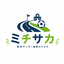 ミチサカ